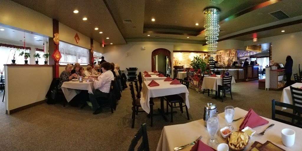 Imperial Wok | 13 Heritage Hills Dr 202 Center, Somers, NY 10589, USA | Phone: (914) 277-8900