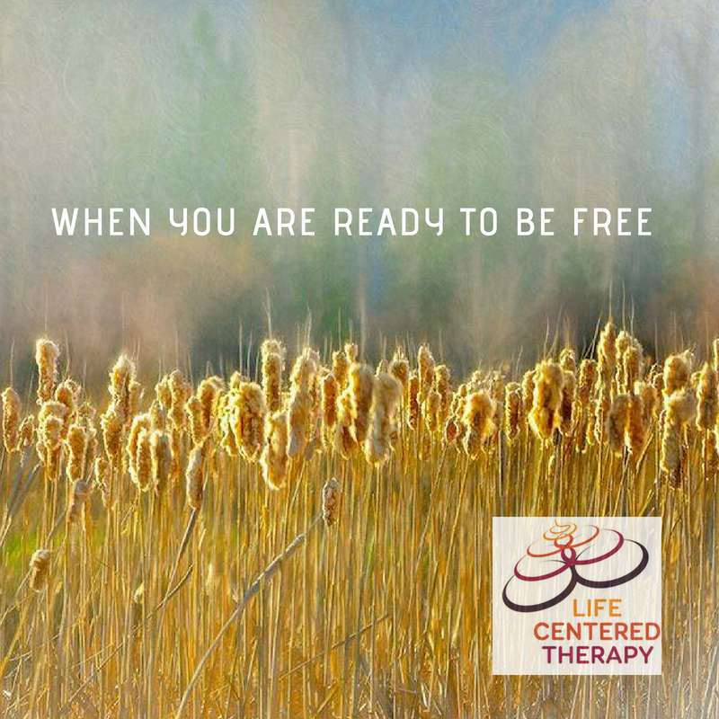 Life Centered Therapy | 115 Worcester Ln, Waltham, MA 02451 | Phone: (781) 891-7448