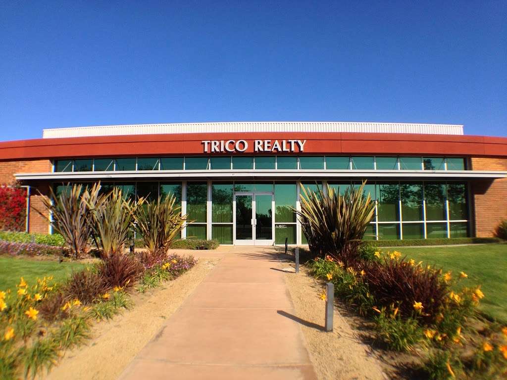 Trico Realty Inc | 3100 Pullman St a, Costa Mesa, CA 92626 | Phone: (714) 751-4420
