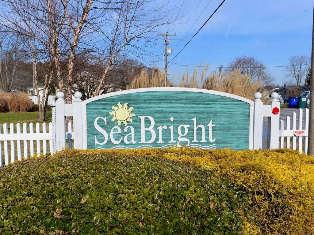 Coastal Delaware Real Estate- Kathy Marshall | 209 5th St, Bethany Beach, DE 19930, USA | Phone: (302) 740-0232