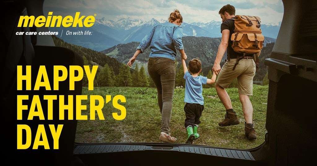 Meineke Car Care Center | 2009 E Main St, Lincolnton, NC 28092, USA | Phone: (704) 276-6767