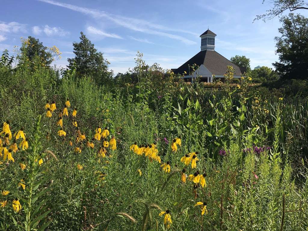 Memorial Prayer Chapel | Upland, IN 46989, USA