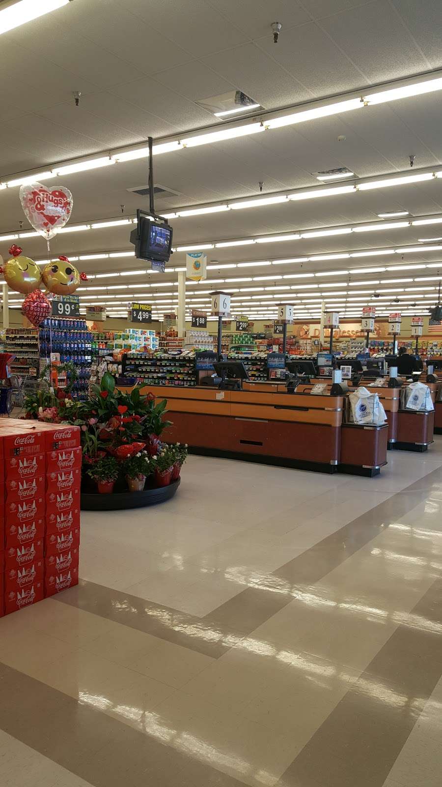 Stater Bros. Markets | 15757 Main St, Hesperia, CA 92345, USA | Phone: (760) 244-1630 Stater Bros. Markets | 15757 Main St, Hesperia, CA 92345, USA | Phone: (760) 244-1630