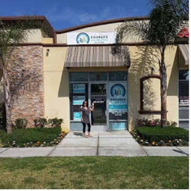 Covered California Retail Store/ Salud Health Insurance Sewrvice | 6462 Stanton Ave Ste B, Buena Park, CA 90621 | Phone: (562) 367-9616