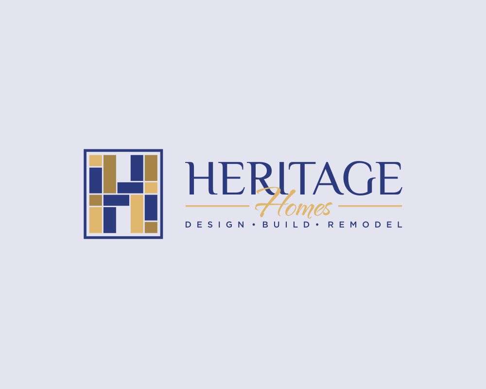 Heritage Homes LLC | 13 Wetmore Dr, Denville, NJ 07834, USA | Phone: (973) 886-3076