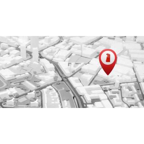 Treasured Locks | 9568 Atchison Ct, West Chester Township, OH 45069, USA | Phone: (513) 759-2206