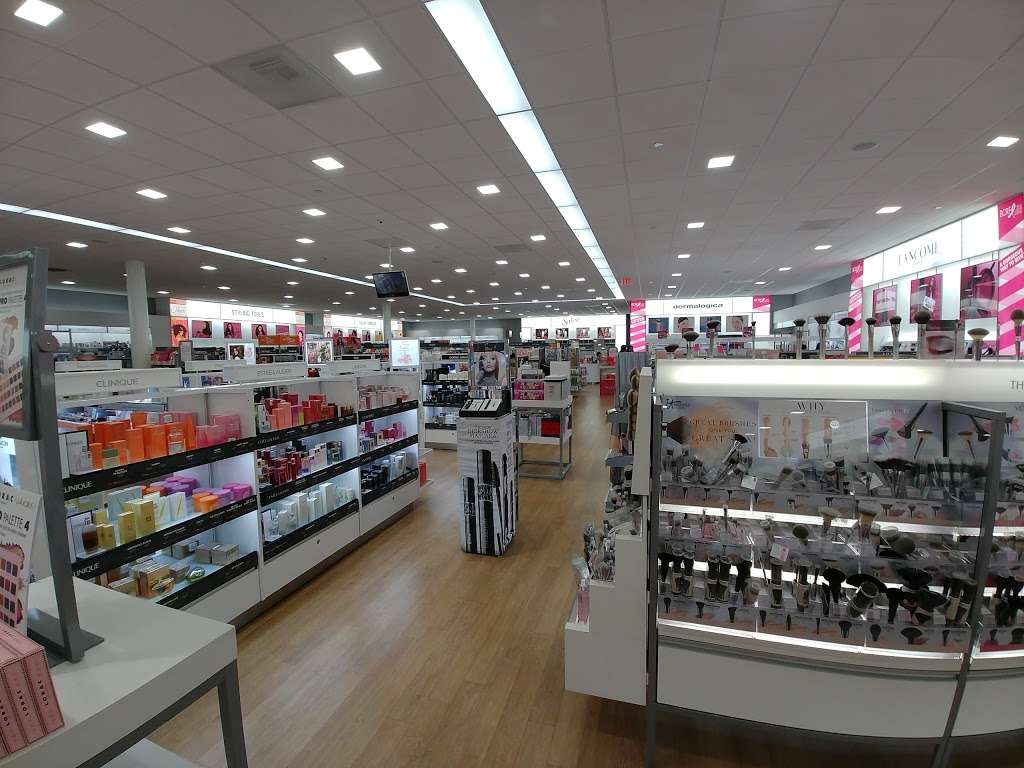 Ulta Beauty | 1521 W Imperial Hwy, La Habra, CA 90631, USA | Phone: (562) 691-3493