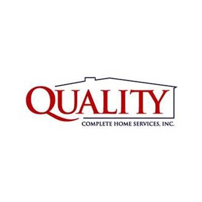 Quality Complete Home Services Inc | 608 21st Ave SE, Ruskin, FL 33570, USA | Phone: (813) 645-1700