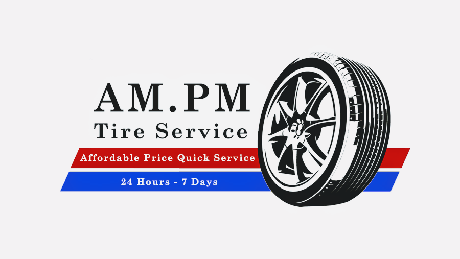 Right Away Mobile Tire Service | #3, San Antonio, TX 78247, USA | Phone: (210) 990-0888