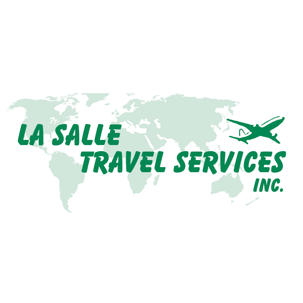 LaSalle Travel | 5841 Malden Rd, Windsor, ON N9H 1S3, Canada | Phone: (519) 972-5588