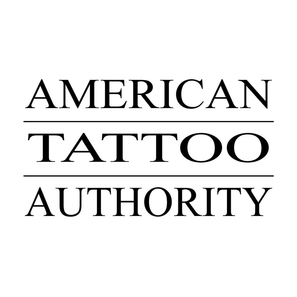 American Tattoo Authority | 2001 West Blvd, Malaga, NJ 08328, USA | Phone: (856) 422-4408