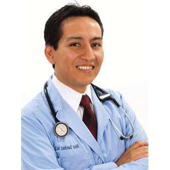 Alex Aurelio Sanchez M.D. | 1209 Dundee Ave, Elgin, IL 60120 | Phone: (847) 637-0050