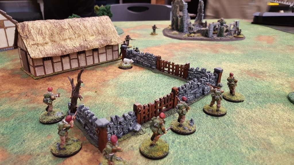 Montags Games | 2817 Miller Ranch Rd #329, Pearland, TX 77584, USA | Phone: (281) 412-4100