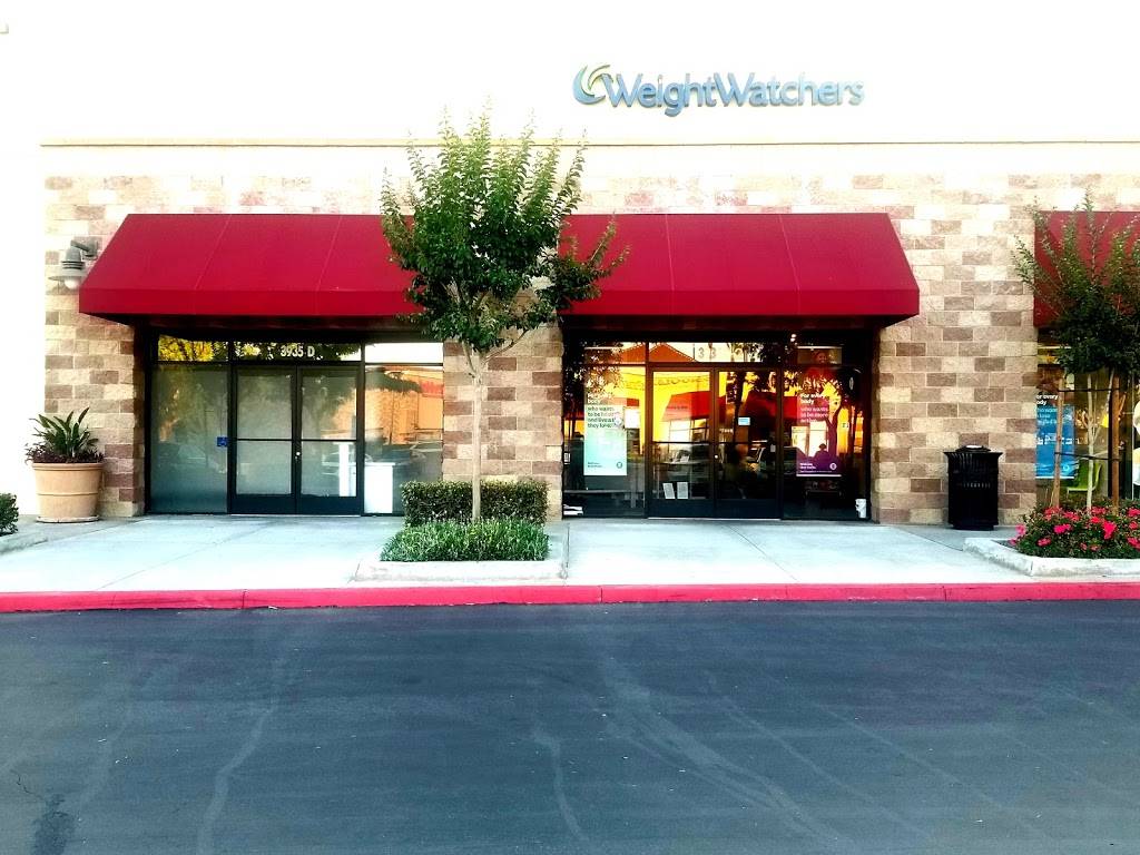 WW (Weight Watchers) | 3935 Grand Ave Suite 2, Chino, CA 91710, USA | Phone: (800) 651-6000