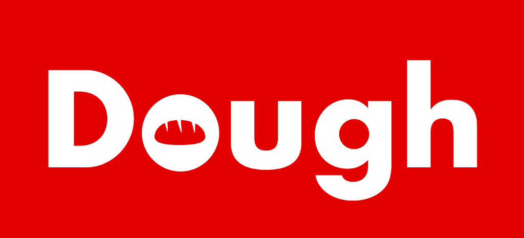 Dough | 2425 Piedmont Ave, Berkeley, CA 94704, USA | Phone: (920) 368-4469