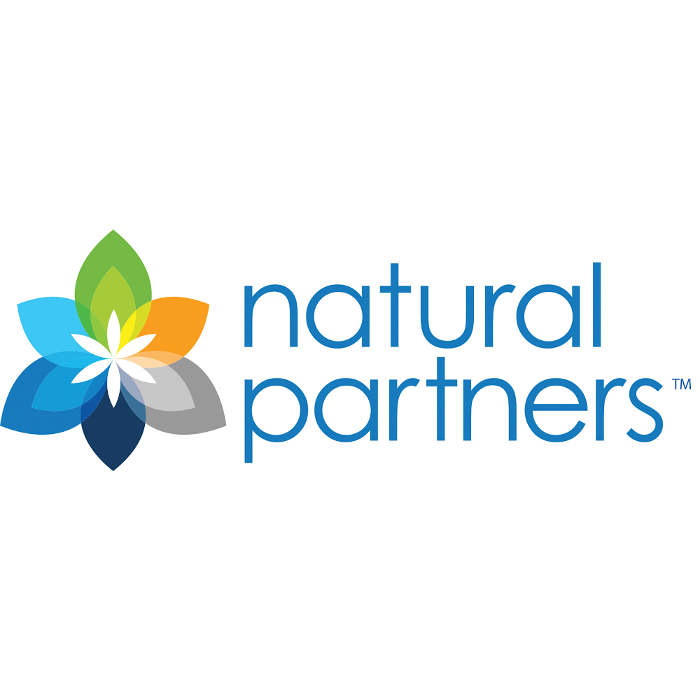 Natural Partners Inc | 9185 E Pima Center Pkwy Suite 200, Scottsdale, AZ 85258, USA | Phone: (888) 633-7620