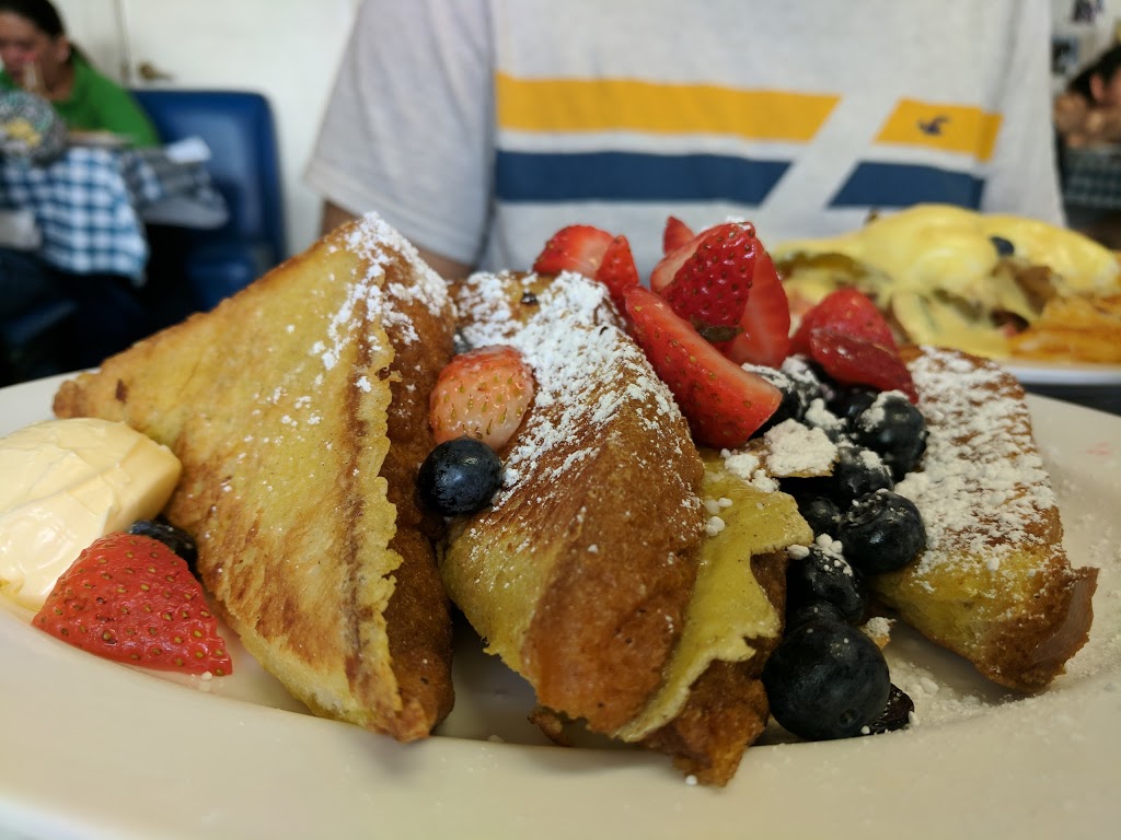 Saras Kitchen | 1595 Franklin St, Santa Clara, CA 95050, USA | Phone: (408) 247-7272