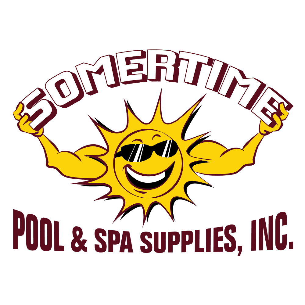 Somertime Pool & Spa Supplies, Inc. | 2205 W Main St, Millville, NJ 08332, USA | Phone: (856) 327-0010