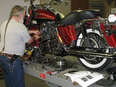 Bills Bike Works Inc. | 2769 S Cole Rd, Boise, ID 83709, USA | Phone: (208) 888-6603