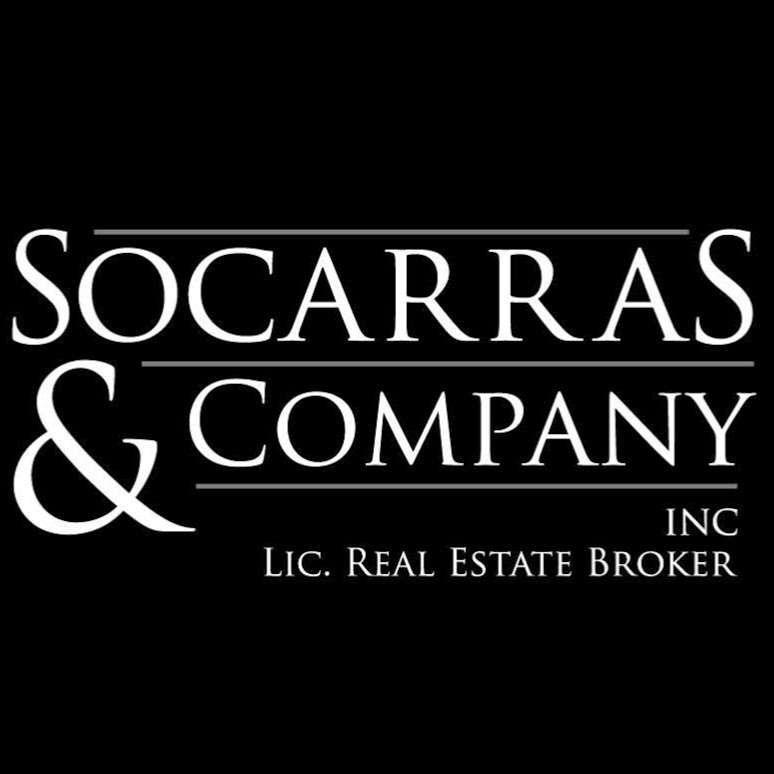 Socarras & Company, Inc. | 9300 Conroy Windermere Rd #257, Windermere, FL 34786 | Phone: (321) 287-6585