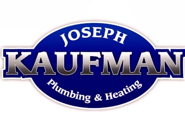 Joseph Kaufman Plumbing and Heating | 61 Nicholas Rd, Framingham, MA 01701, USA | Phone: (508) 875-2593