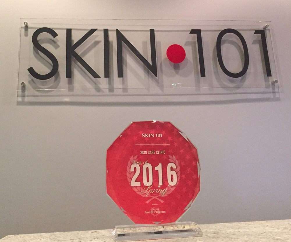 SKIN 101 | #104, 9305 Spring Cypress Rd, Spring, TX 77379, USA | Phone: (281) 251-2400