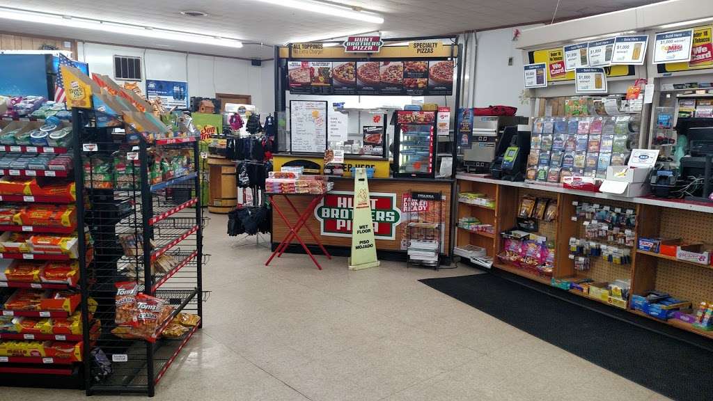 Vale Minimart | 5467 NC-27, Vale, NC 28168, USA | Phone: (704) 276-2237