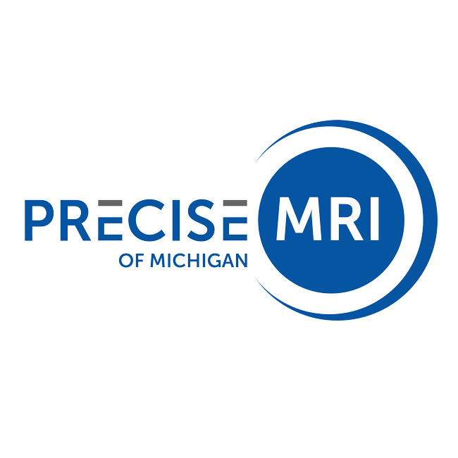 Precise MRI of Michigan | 27465 Southfield Rd, Lathrup Village, MI 48076, USA | Phone: (248) 277-5102