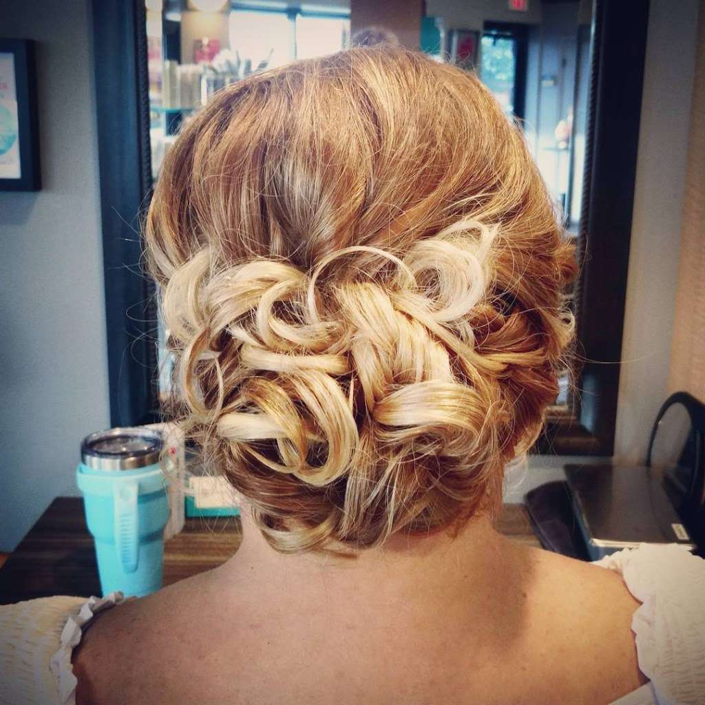 Salon Evangelos | 15621 71st Ct, Orland Park, IL 60462 | Phone: (708) 429-7222