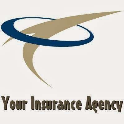 Your Insurance Specialists | 390 Interlocken Crescent Suite 350, Broomfield, CO 80021, USA | Phone: (303) 469-3909