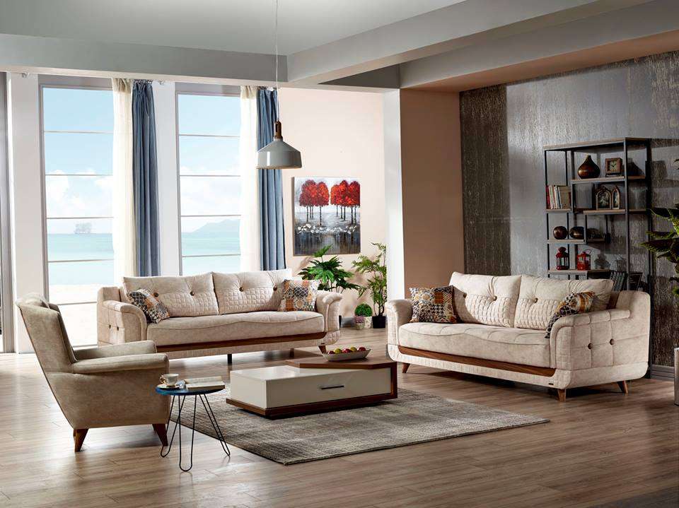 ISTANBUL HOME FURNITURE | 106 Market St, Clifton, NJ 07012, USA | Phone: (973) 874-2834