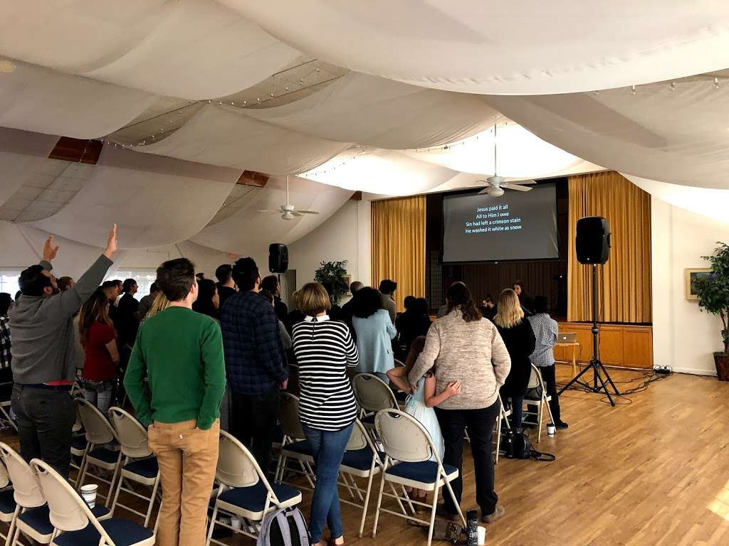Kings Cross Church of San Diego | 5050 Soledad Rd, San Diego, CA 92109, USA Kings Cross Church of San Diego | 5050 Soledad Rd, San Diego, CA 92109, USA
