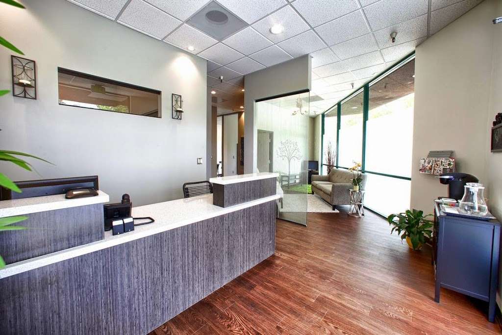 Highland Dental of Hayward | 2082, 26775 Hayward Blvd ste p, Hayward, CA 94542, USA | Phone: (510) 314-0765