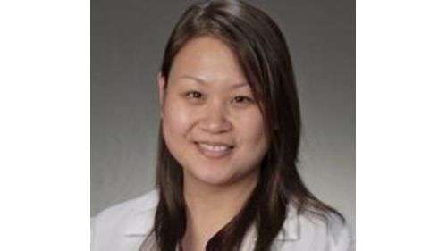 Diane Vi Pham, MD | Kaiser Permanente | 5 Centerpointe Dr, La Palma, CA 90623, USA | Phone: (714) 562-3420