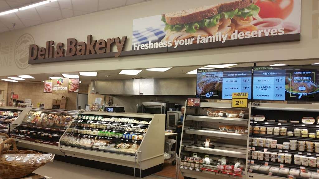 Food Lion 9323 N Tryon St Charlotte Nc 28262 Usa [ 576 x 1024 Pixel ]