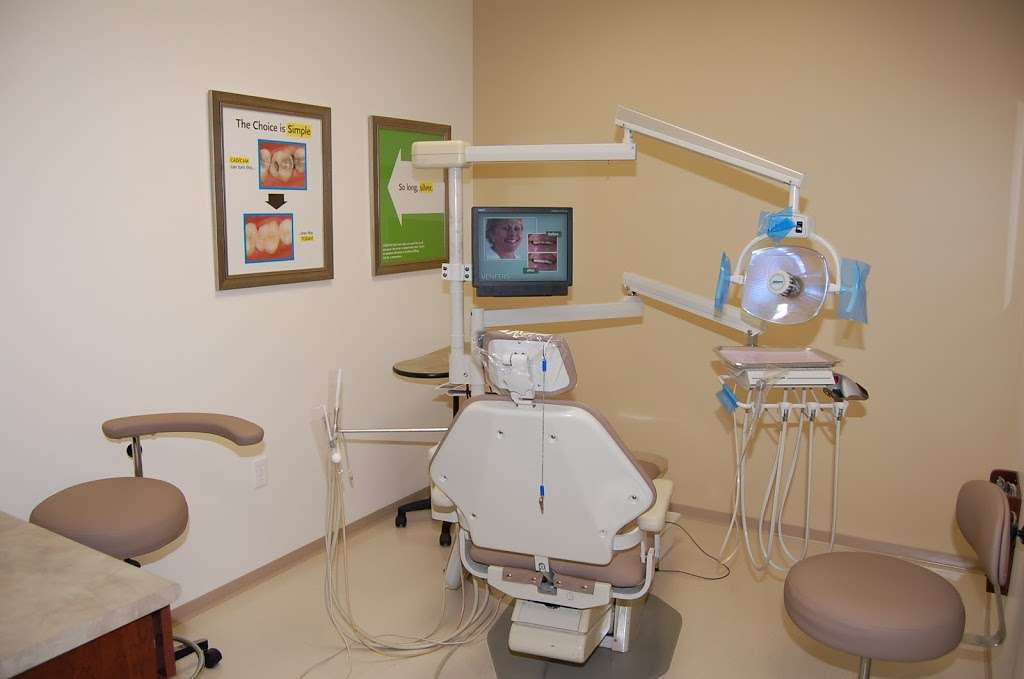 Lake Forest Dental Group and Orthodontics | 23704 El Toro Rd Ste A, Lake Forest, CA 92630, USA | Phone: (949) 770-9355