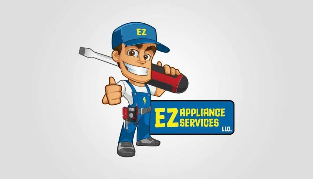 EZ Appliance Services | 7481 Lee Hwy Unit # 322, Falls Church, VA 22042, USA | Phone: (202) 899-0048