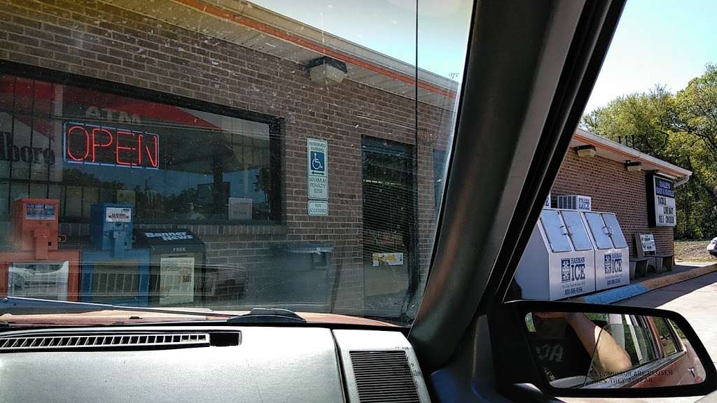 DALES SUPERETTE | 7304 Wilkinson Blvd, Belmont, NC 28012, USA | Phone: (704) 825-2746