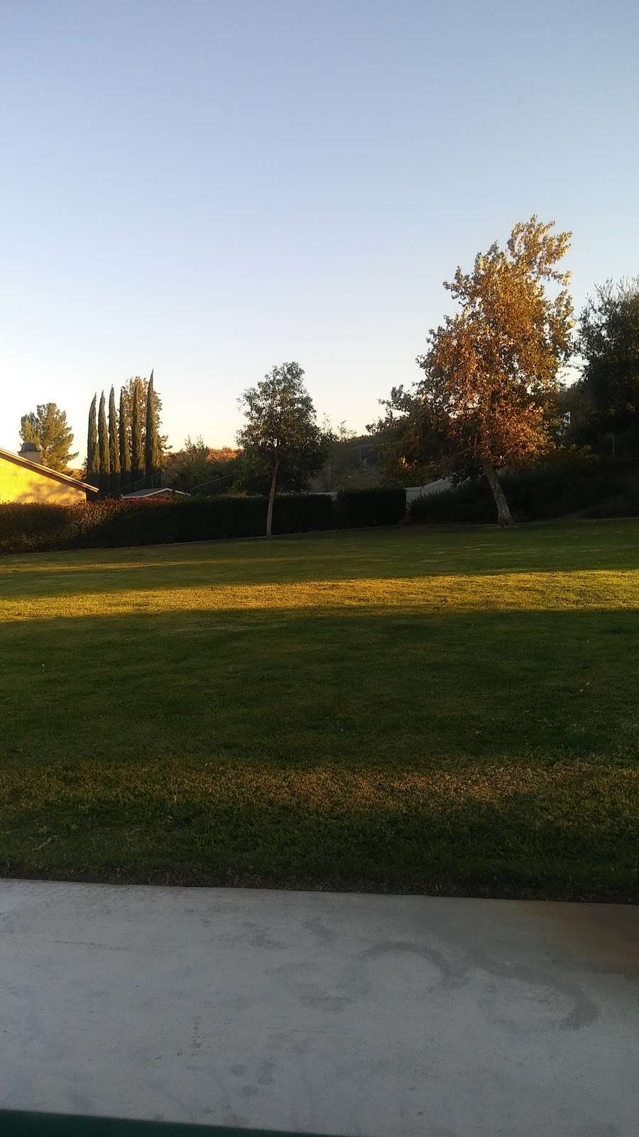 Jack Reilly Park of San Bernardino | 6062 Norma Ln, San Bernardino, CA 92407, USA
