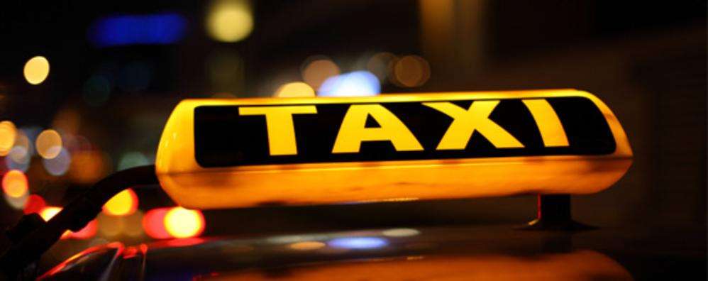 OHare Taxi Now! | 155 Hiawatha Dr, Carol Stream, IL 60188, USA | Phone: (630) 994-0781