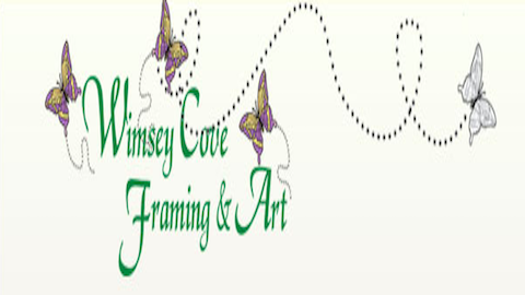 Wimsey Cove Framing and Art | 209 Chinquapin Round Rd Suite 101, Annapolis, MD 21401, USA | Phone: (410) 956-7278