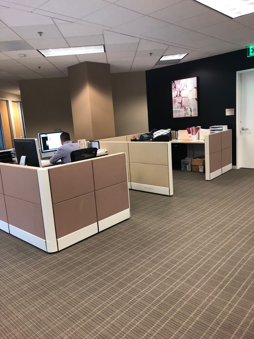 M.M Liquidators Used Office Furniture and Clean-Out Liquidation  | 2555 Lafayette St #107, Santa Clara, CA 95050, USA | Phone: (408) 823-6104