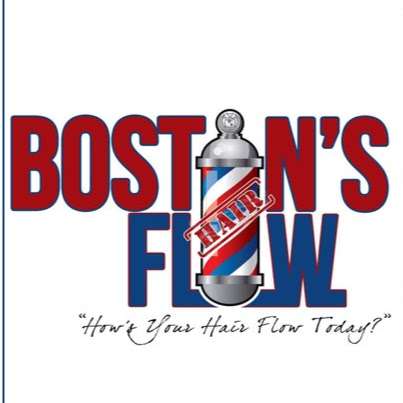 Bostons Hair Flow | 891 Hyde Park Ave, Hyde Park, MA 02136, USA | Phone: (617) 712-0126