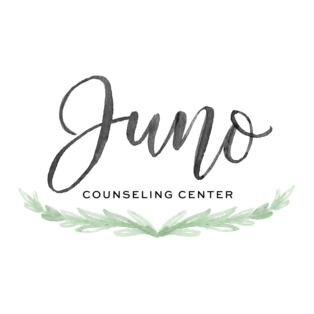 Juno Counseling Center - Vassilia Binensztok, MS, LMHC | 13700 US-1 Suite 202A, Juno Beach, FL 33408, USA | Phone: (561) 316-7738