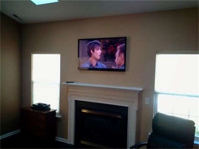 Expert TV Mounting | 12 Sunnydale Dr, Brick, NJ 08723, USA | Phone: (732) 903-4623