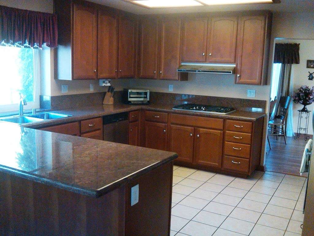 Mario Brothers Construction & Electric | 4350 Nautilus Way UNIT 1, Oceanside, CA 92056, USA | Phone: (760) 459-1967 Mario Brothers Construction & Electric | 4350 Nautilus Way UNIT 1, Oceanside, CA 92056, USA | Phone: (760) 459-1967