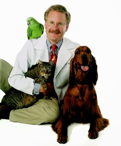 Dr. Roark Freeman DVM | 55 Mowry Ave, Fremont, CA 94536, USA | Phone: (510) 797-2323