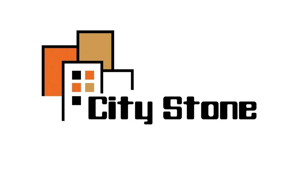 City Stone LLC | 8002 Pinemont Dr, Houston, TX 77040, USA | Phone: (713) 460-8880