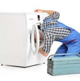 Parlin Appliance Repair Service | 777 Washington Rd #71, Parlin, NJ 08859, USA | Phone: (732) 791-2975