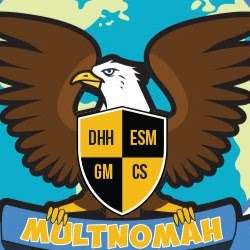 Multnomah Elementary School | 2101 N Indiana Ave, Los Angeles, CA 90032, USA | Phone: (323) 225-6005